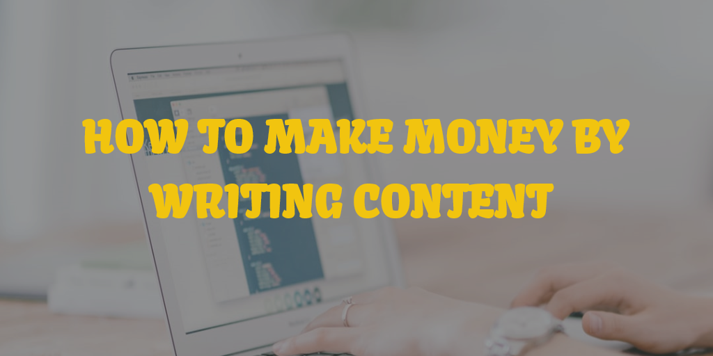 contentwriting