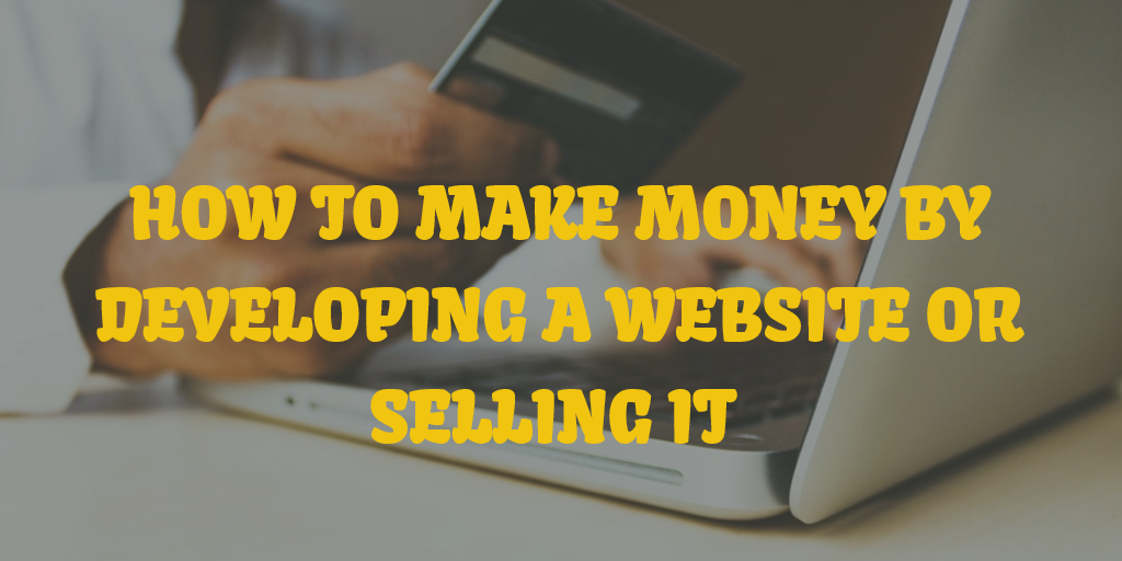 earnmoneybywebsites