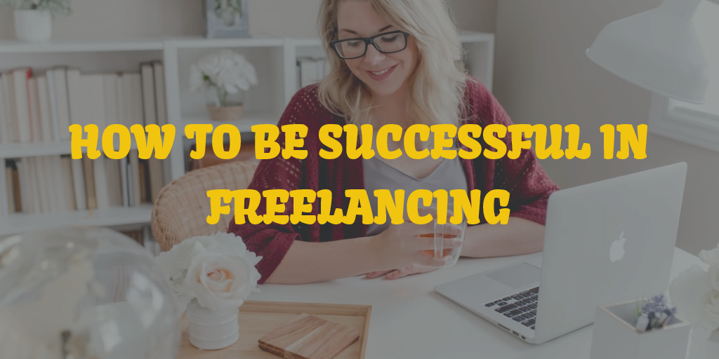 freelance