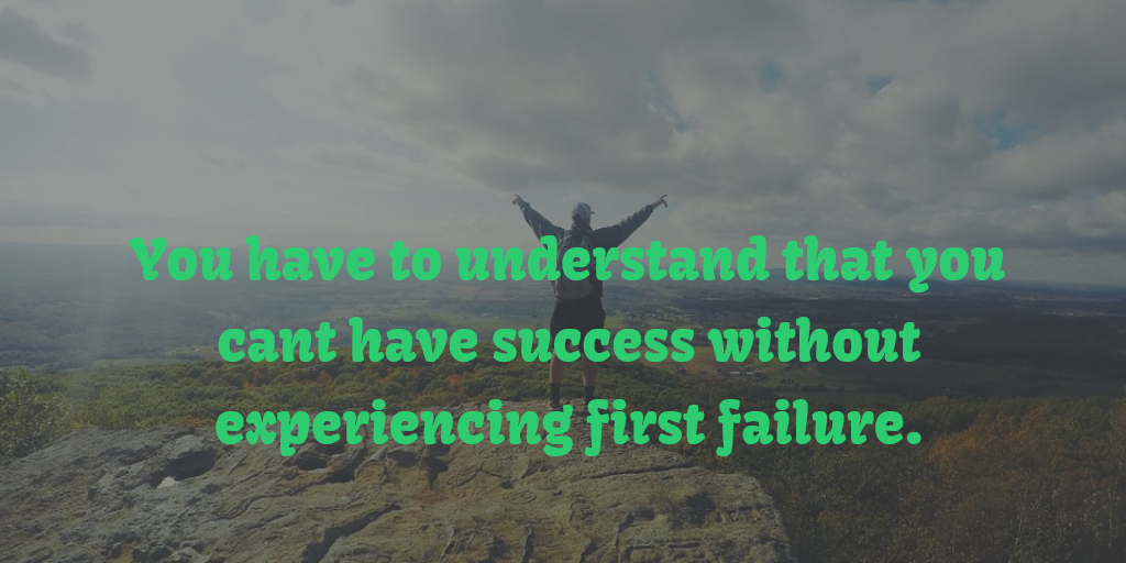 motivationalquotes