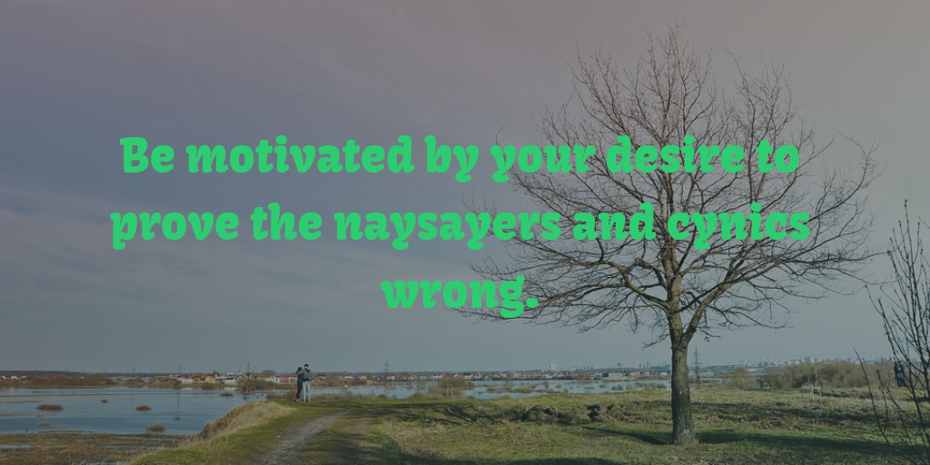 motivationalquotes
