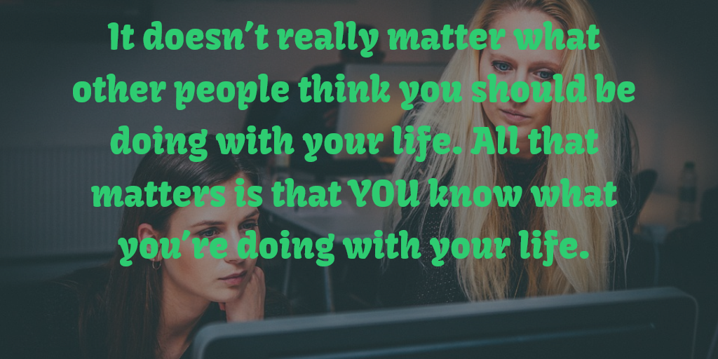 motivationalquotes