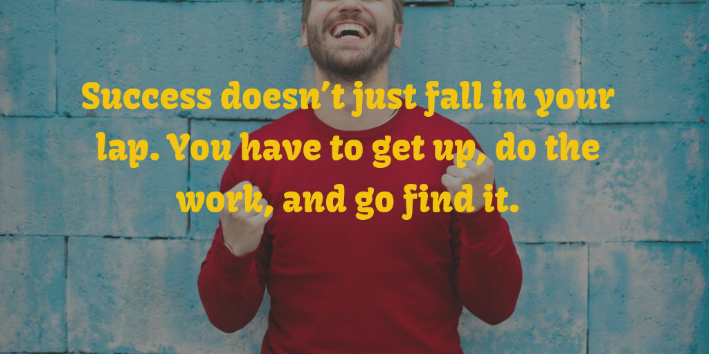 motivationalquotes
