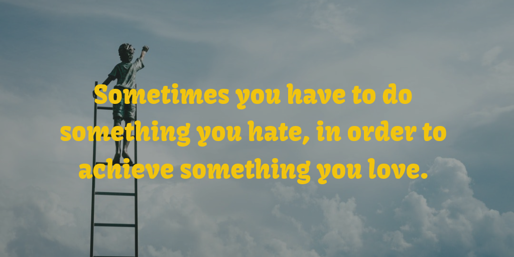 motivationalquotes