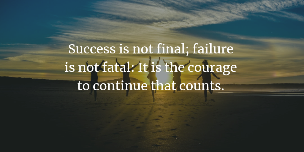 motivationalquotes