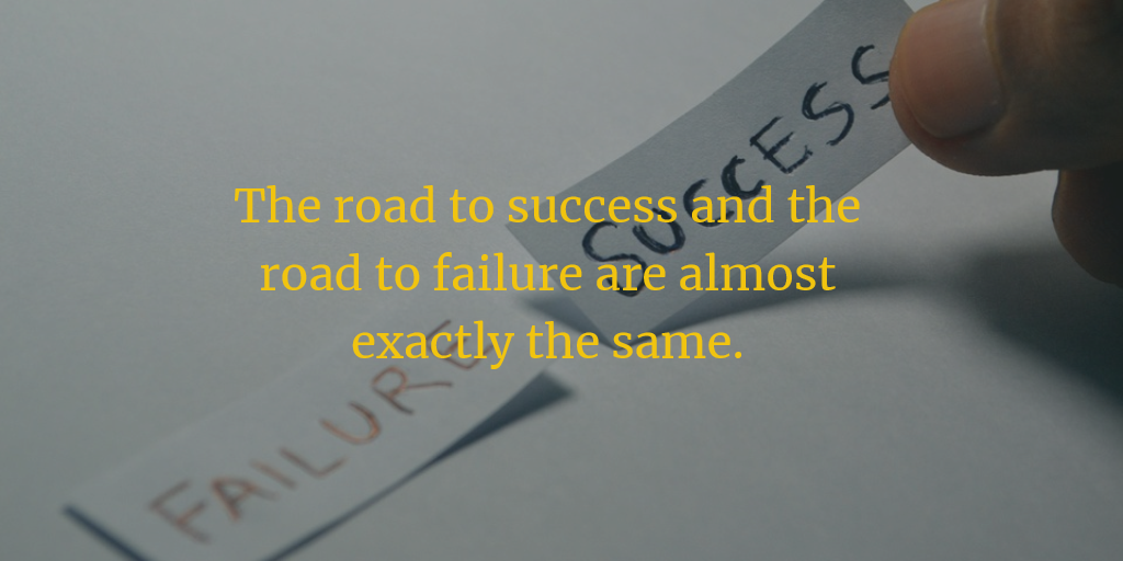 motivationalquotes