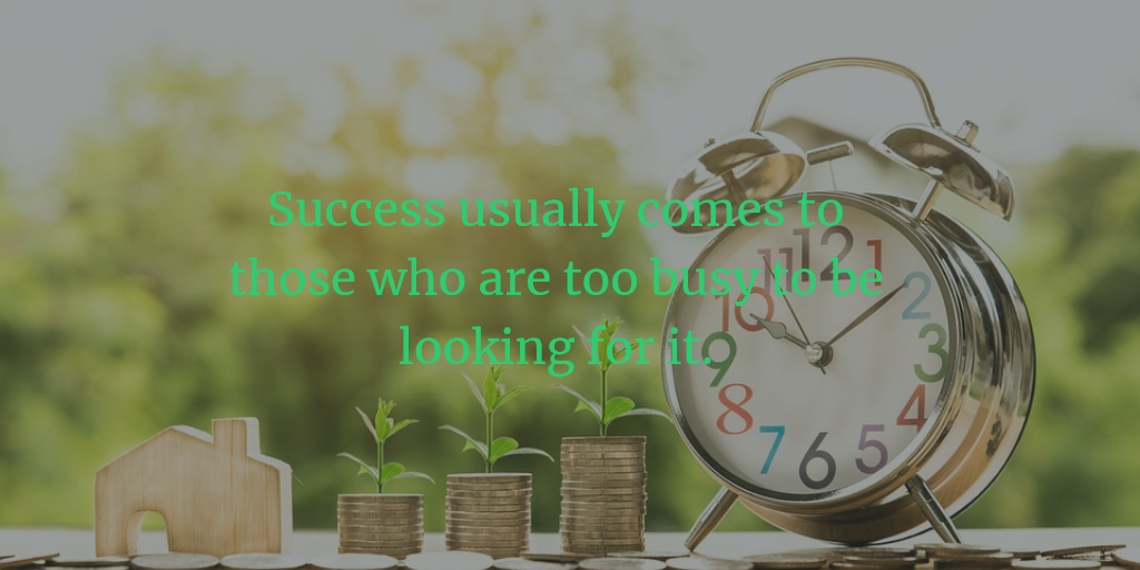 motivationalquotes