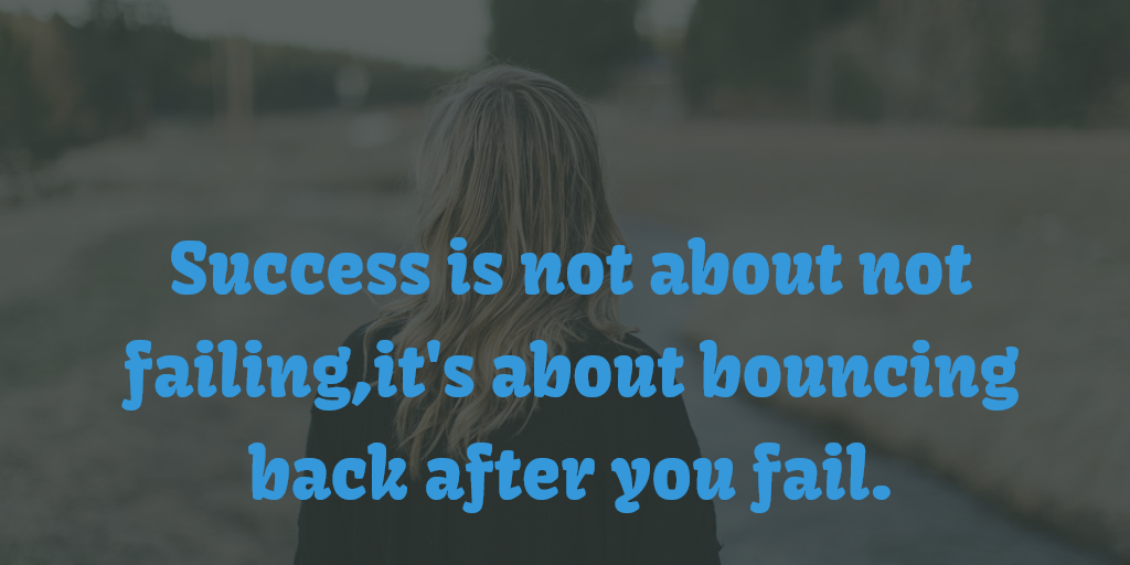 motivationalquotes
