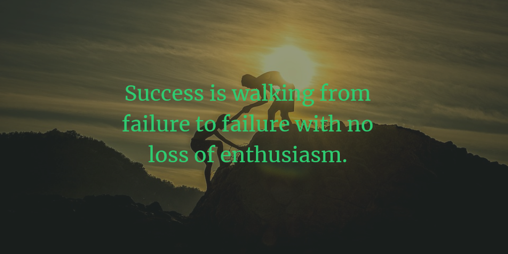 motivationalquotes