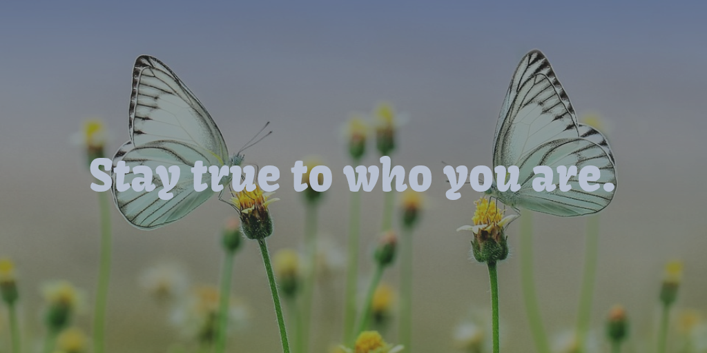 motivationalquotes