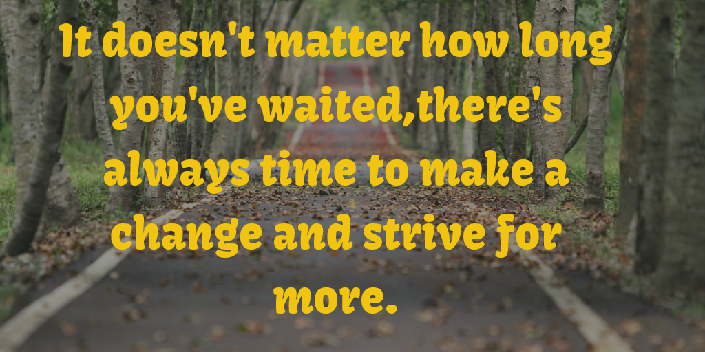 motivationalquotes