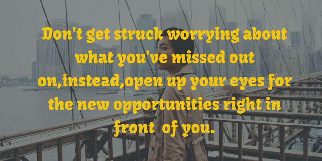 motivationalquotes