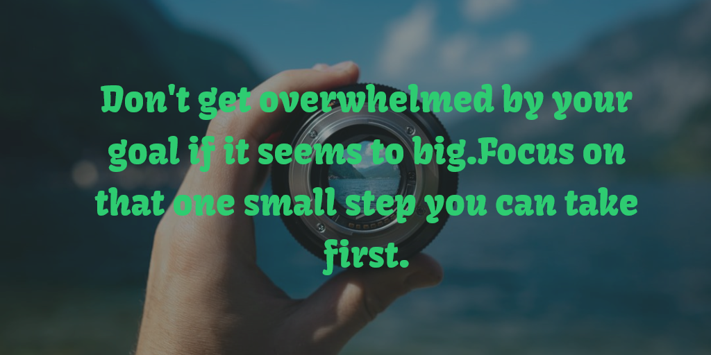 motivationalquotes