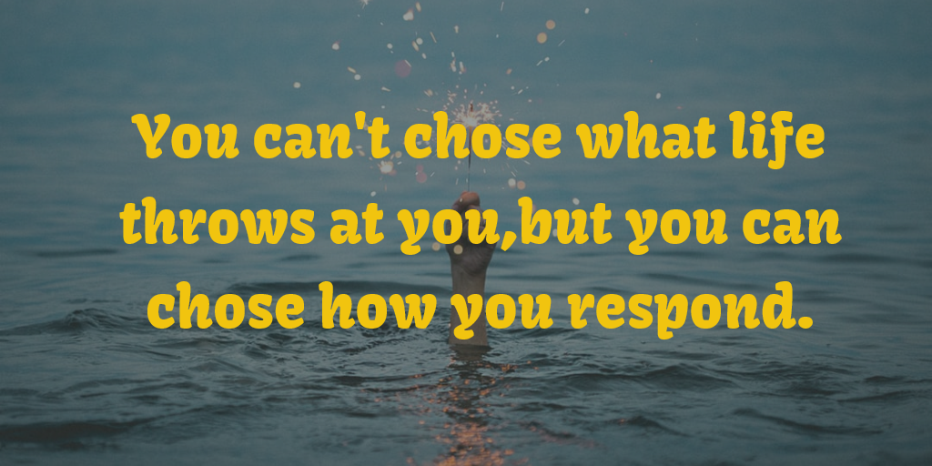 motivationalquotes