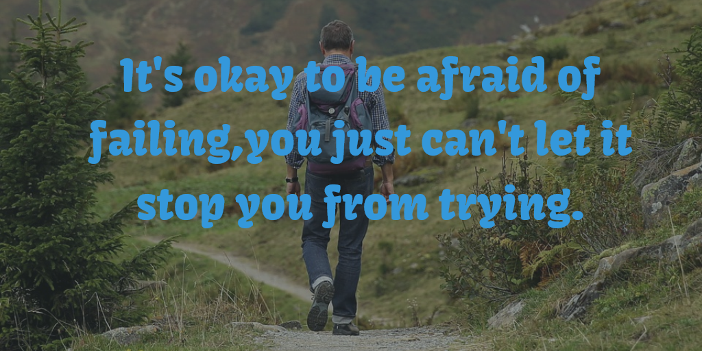 motivationalquotes