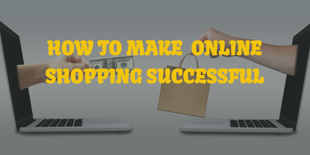 onlineshopping