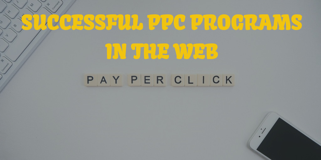 ppcprograms