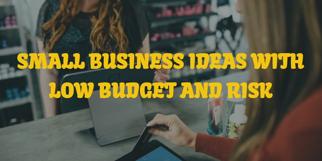 profitablesmallbusiness