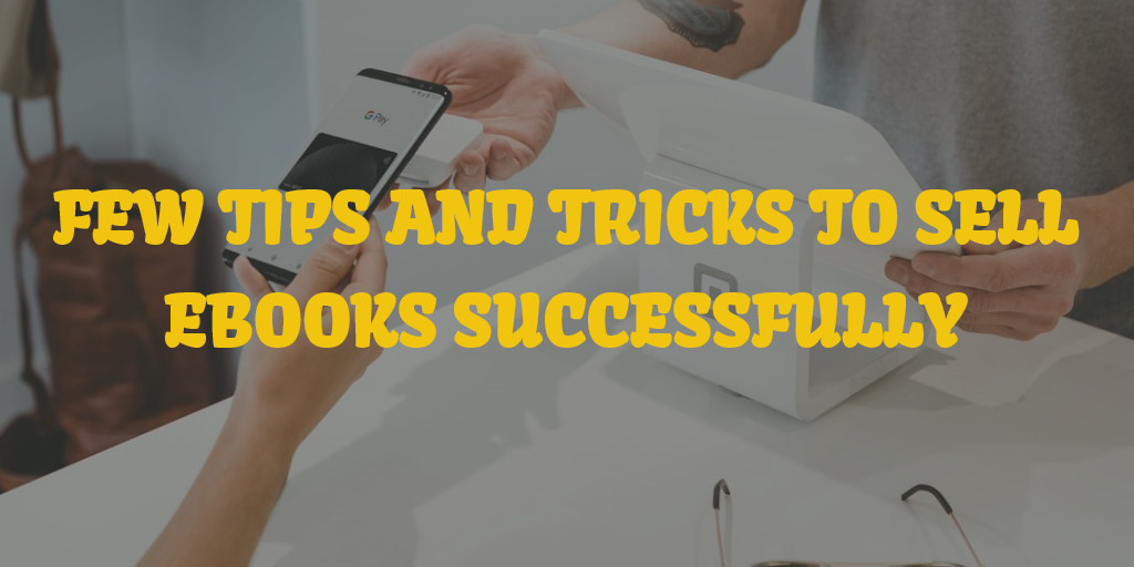 sellebooks