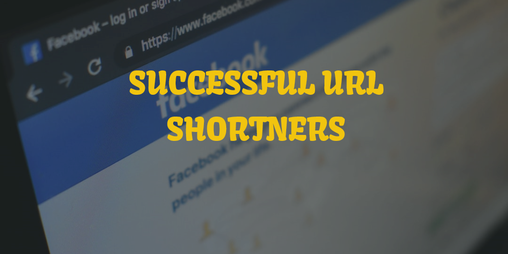 urlshortner